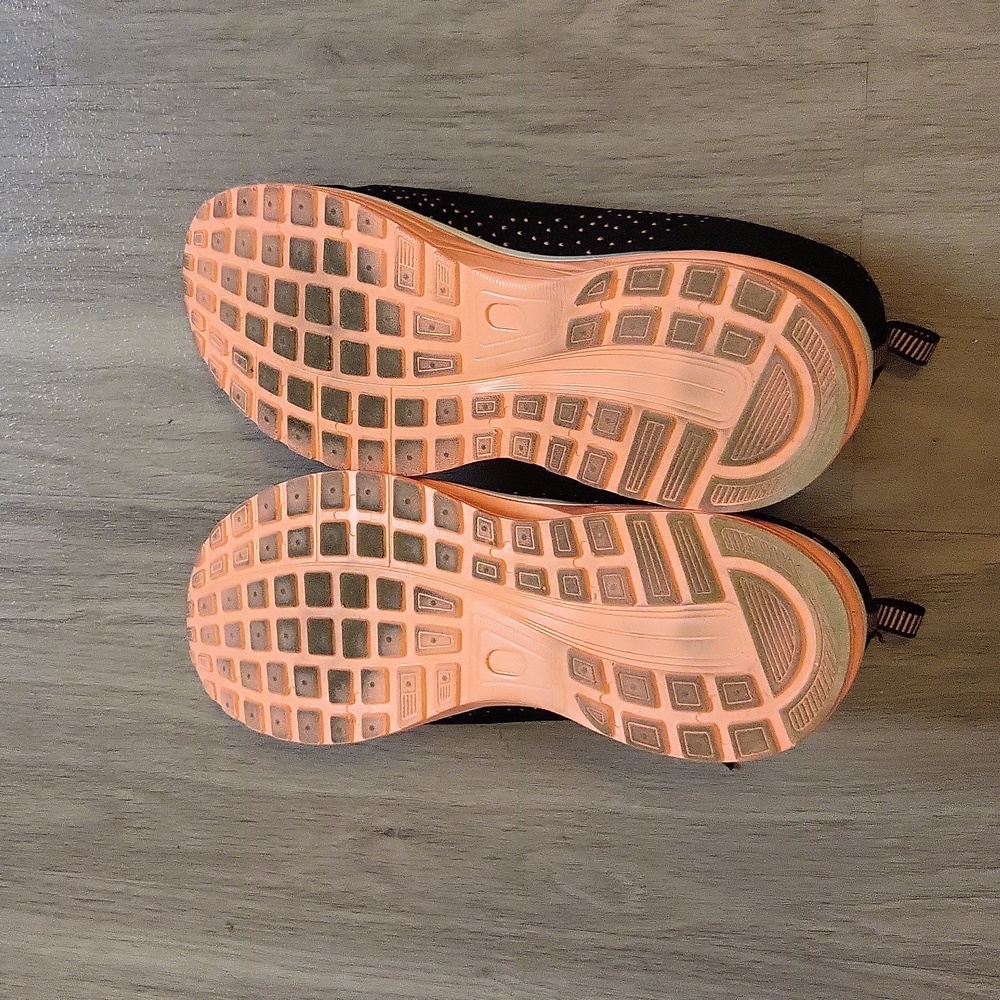 Fashion sneaker - Picture 3 of 5